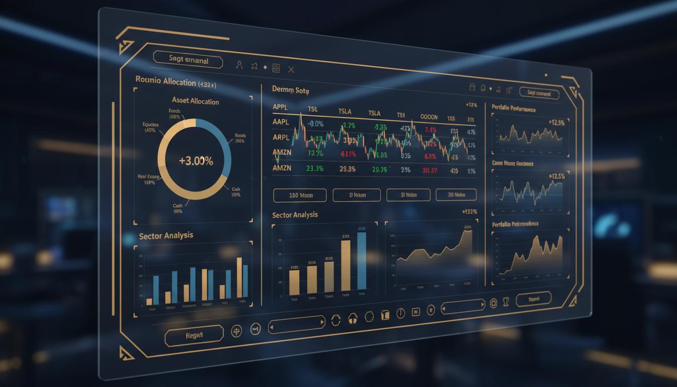金融機関向け基幹システム刷新